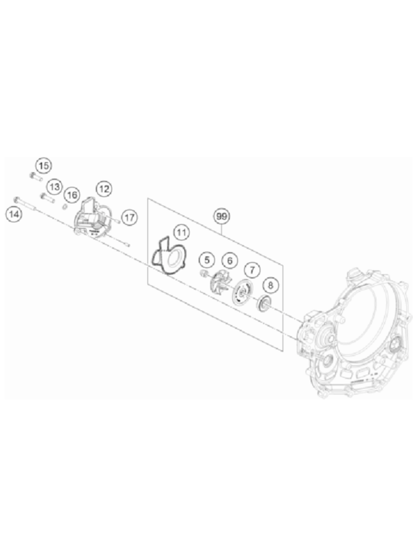 product4572799.png