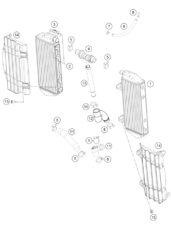 product4572800.png