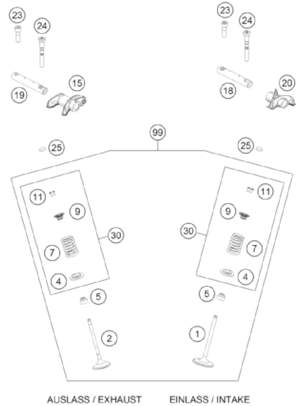 product4572801.png