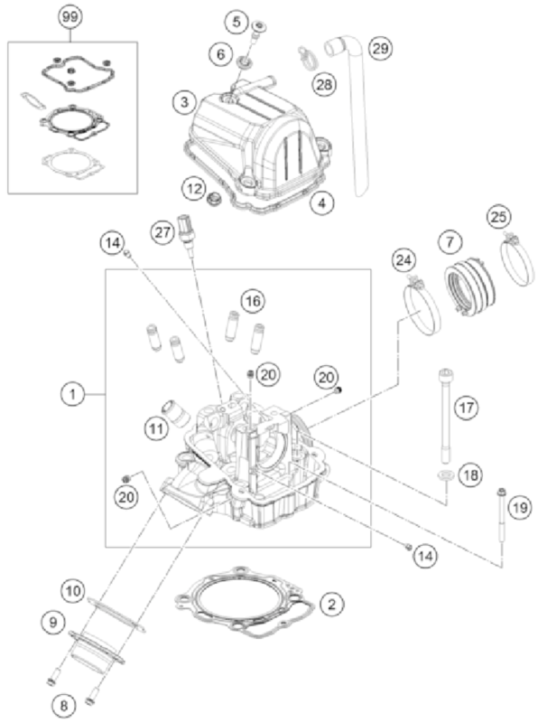 product4572803.png