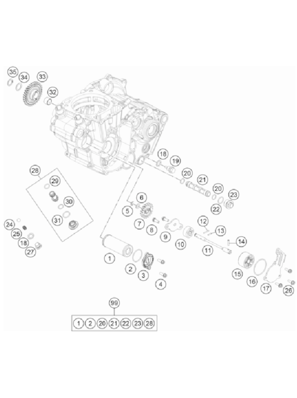 product4572804.png