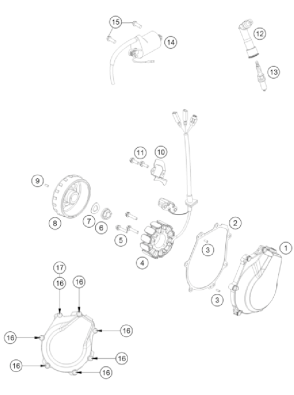 product4572805.png