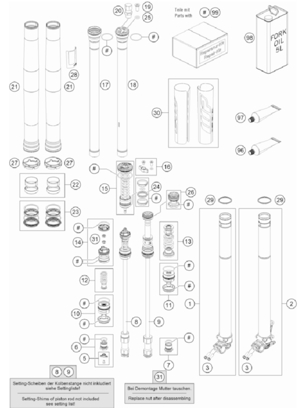 product4572809.png