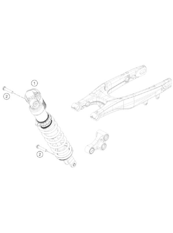 product4572812.png