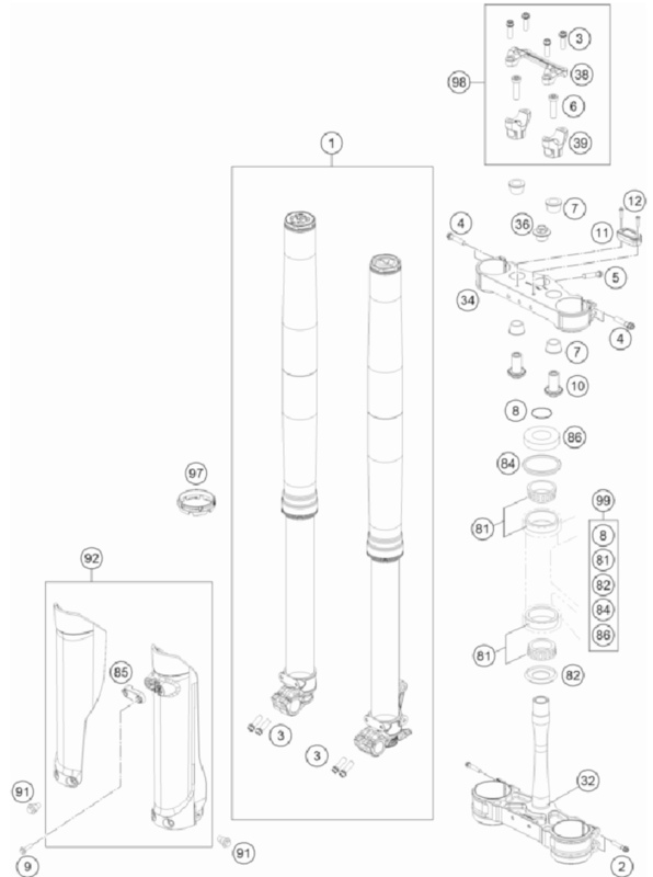 product4572831.png