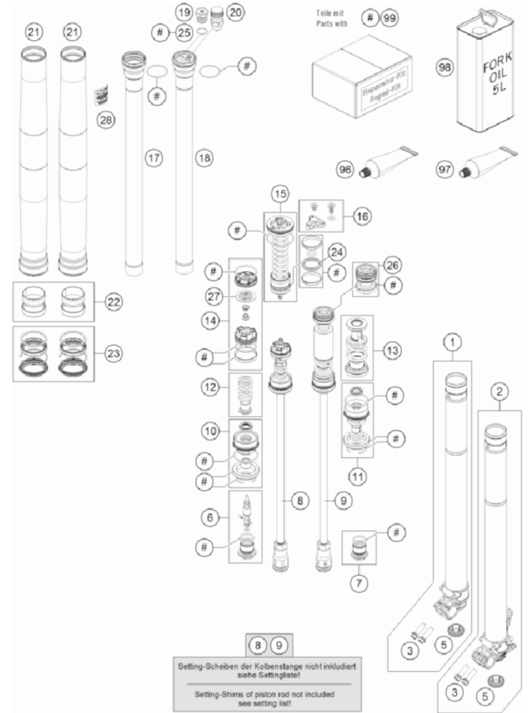 product4572832.png