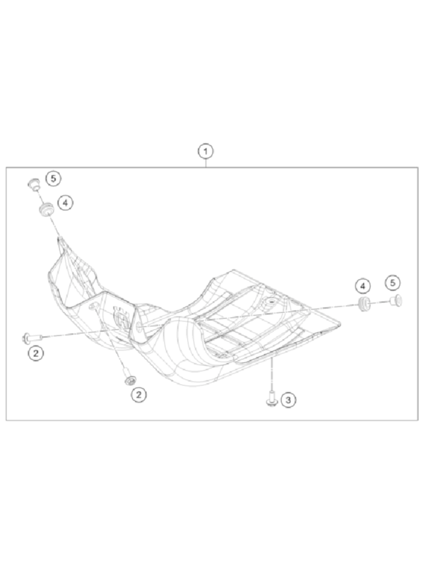 product4572835.png