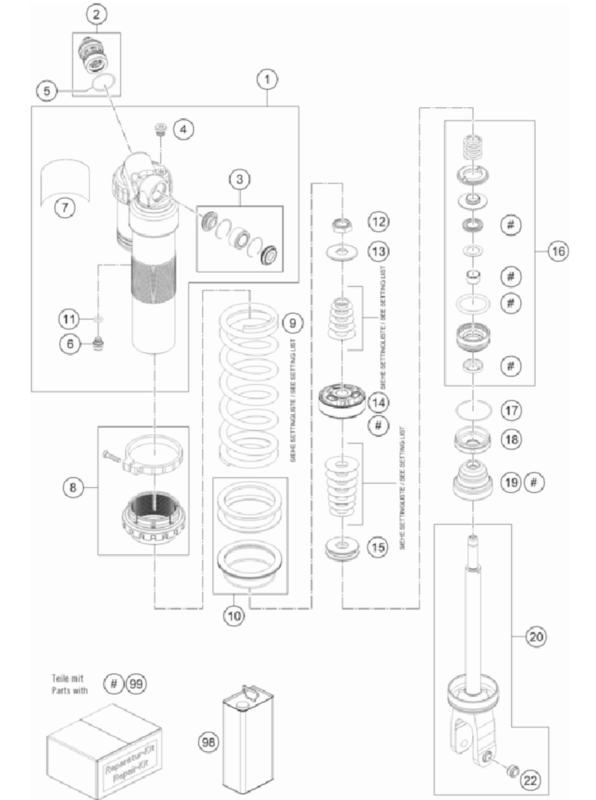 product4572837.png