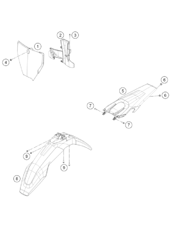 product4572844.png