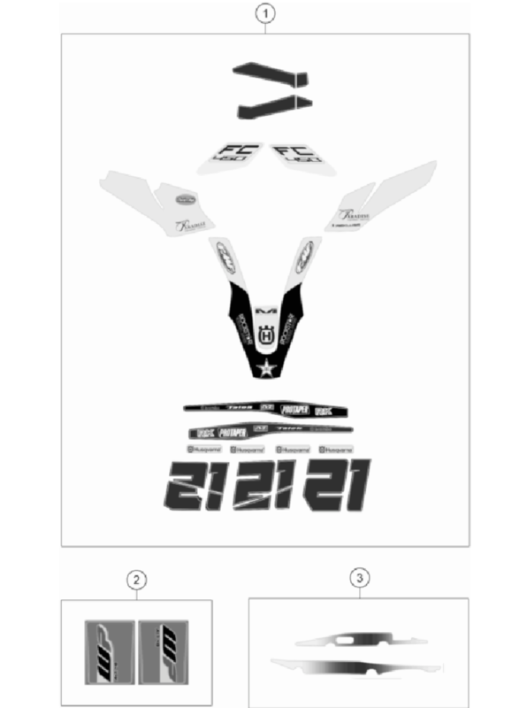 product4572845.png