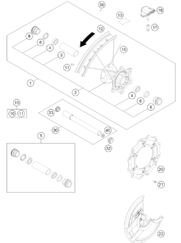 product4572846.png