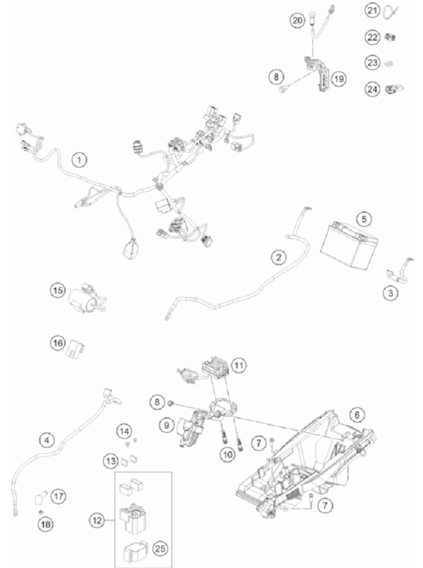 product4572848.png
