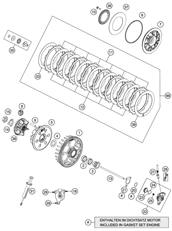 product4572860.png
