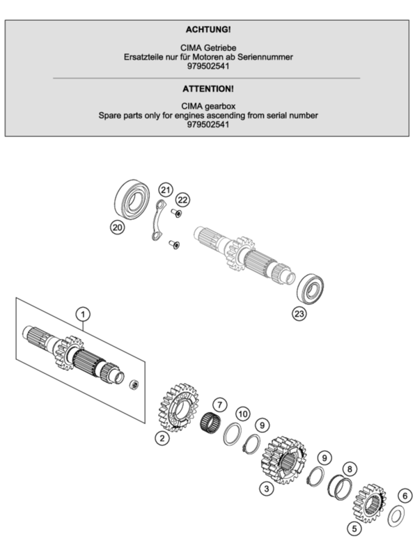 product4572861.png