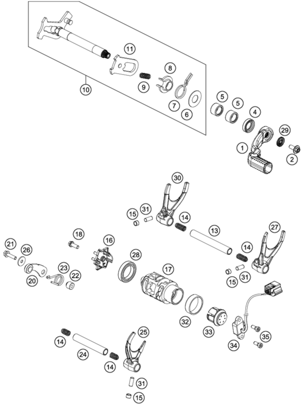 product4572863.png