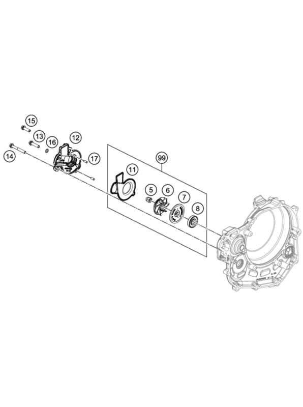 product4572864.png