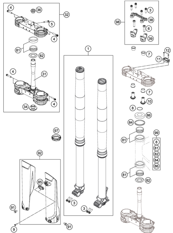 product4572873.png