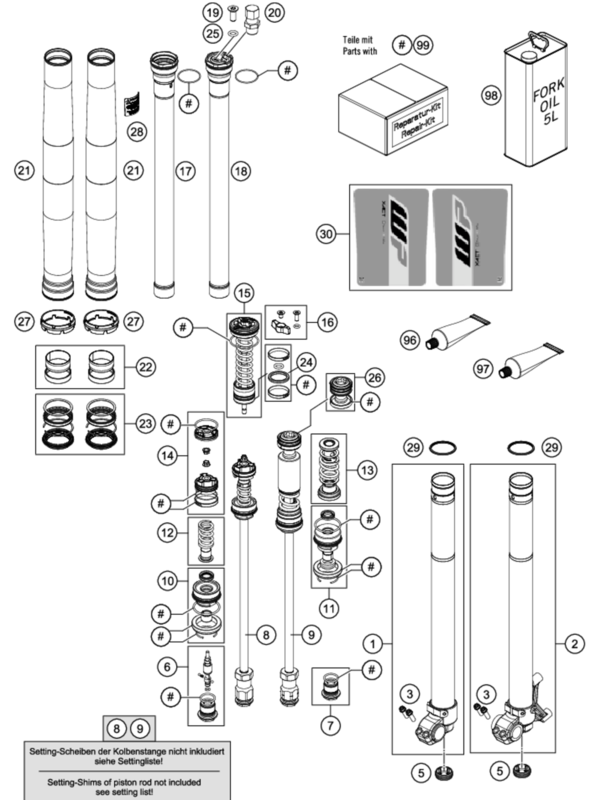 product4572874.png