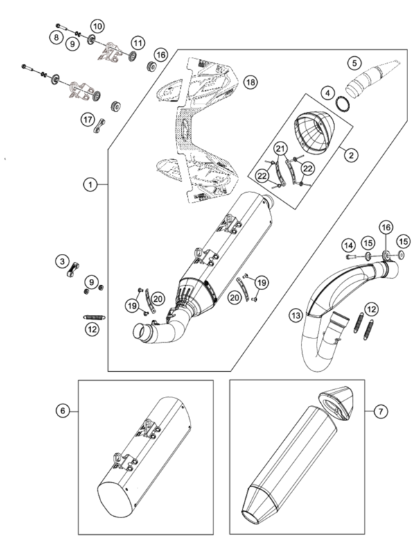 product4572882.png
