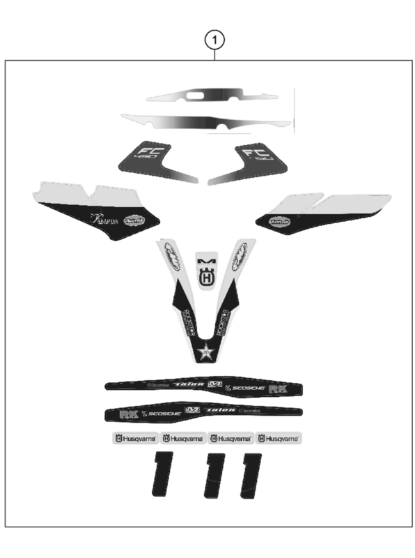 product4572887.png