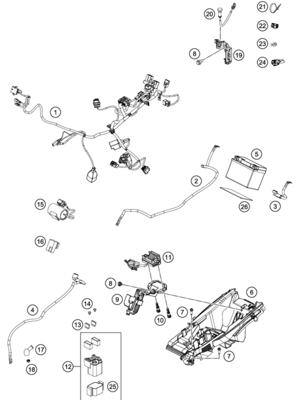 product4572890.png