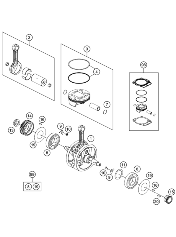 product4572901.png