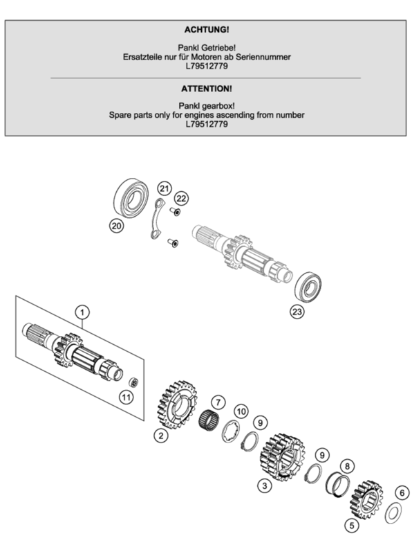 product4572903.png