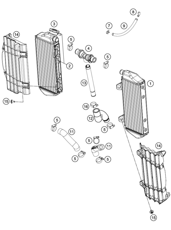 product4572907.png