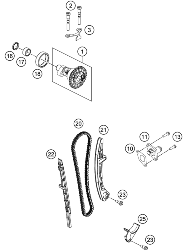 product4572909.png