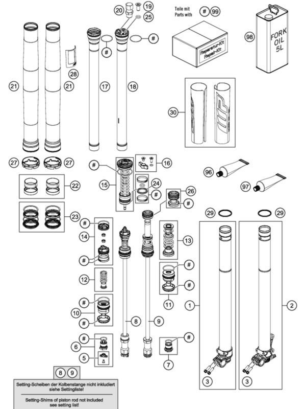 product4572916.png