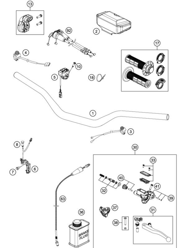 product4572917.png