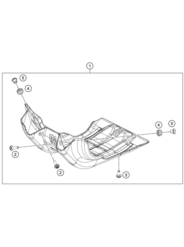 product4572919.png
