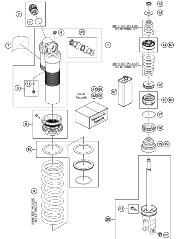 product4572921.png