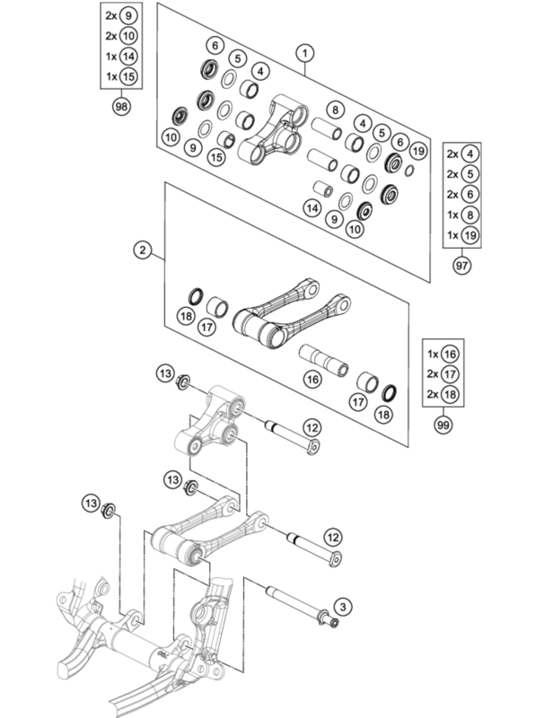 product4572922.png