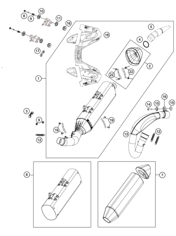 product4572924.png