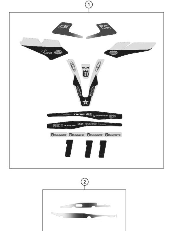 product4572929.png