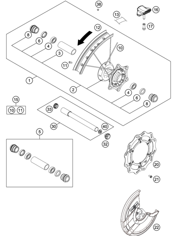 product4572930.png