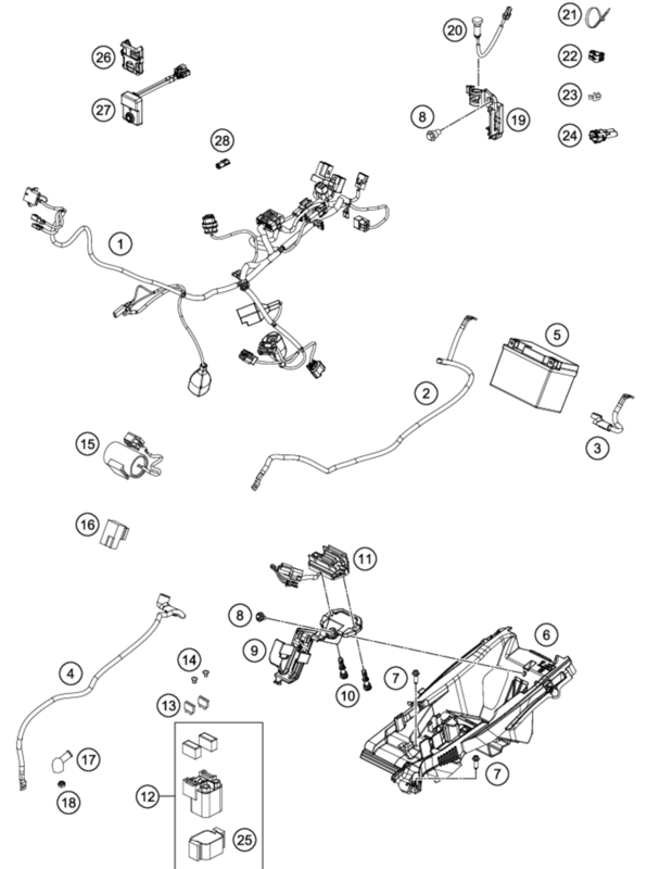 product4572932.png