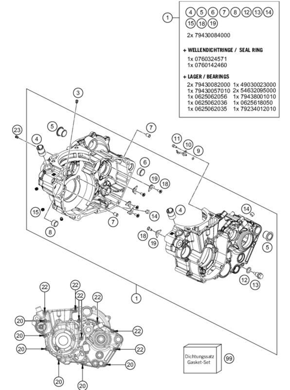 product4572939.png