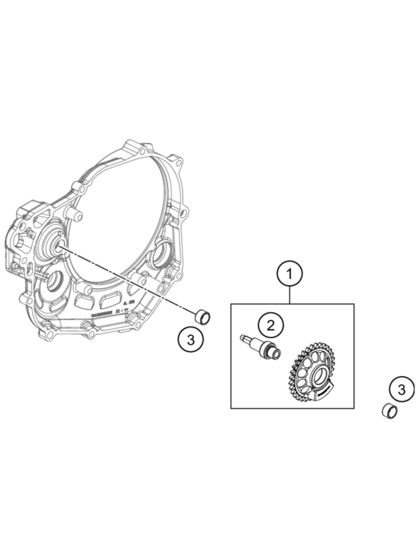 product4572941.png