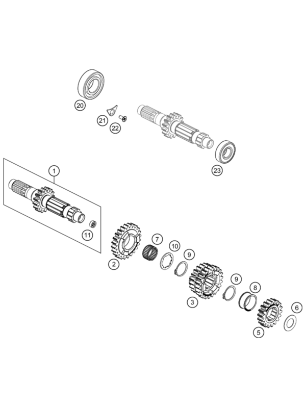 product4572945.png