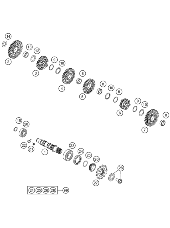 product4572946.png