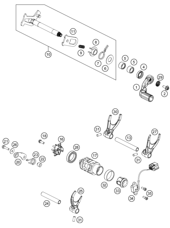 product4572947.png