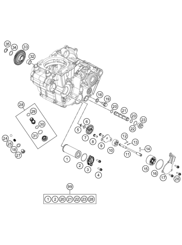 product4572953.png