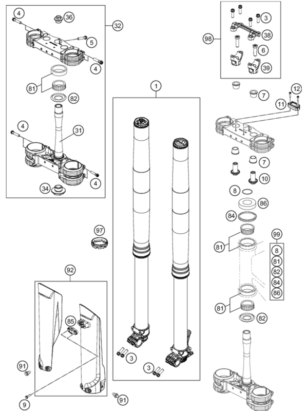 product4572957.png