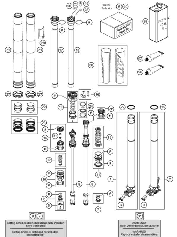 product4572958.png