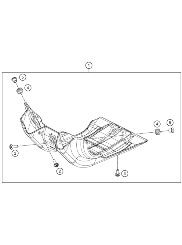 product4572961.png