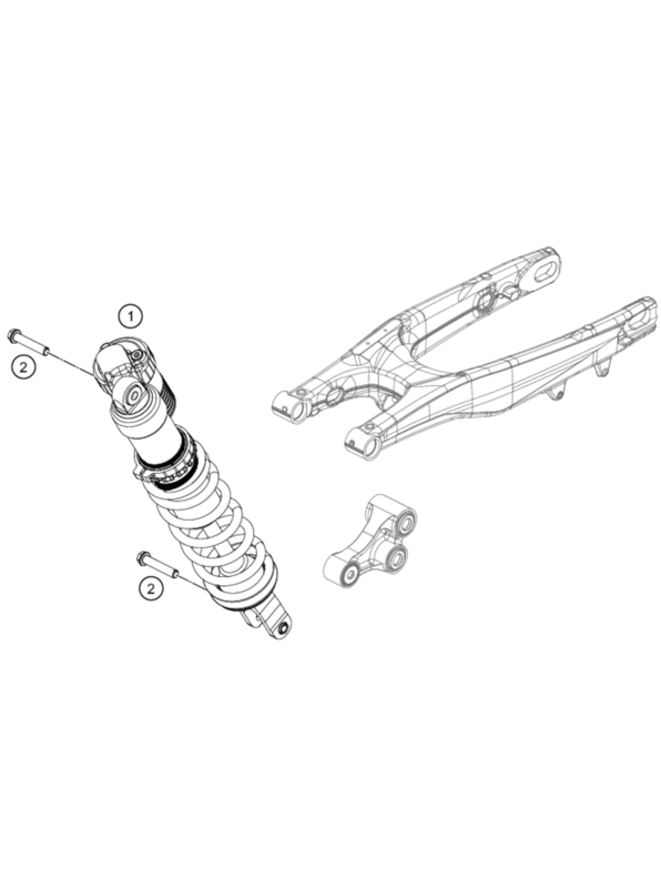 product4572962.png
