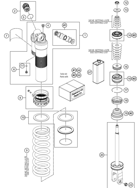 product4572963.png