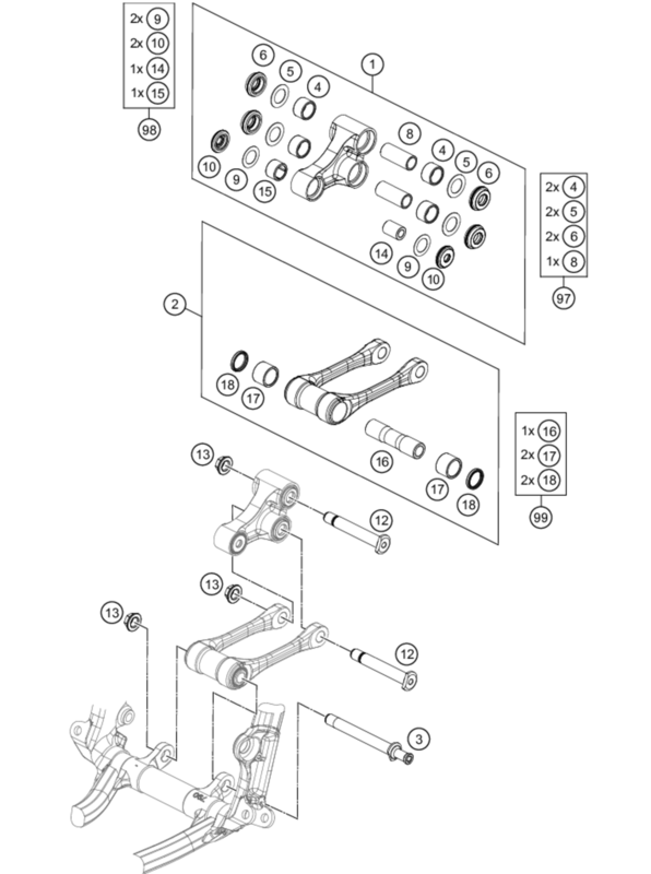 product4572964.png